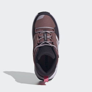 CIPELE ADIDAS TERREX AX4R R.RDY MID K GG 