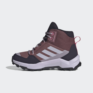 CIPELE ADIDAS TERREX AX4R R.RDY MID K GG 