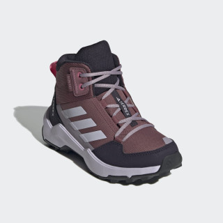 CIPELE ADIDAS TERREX AX4R R.RDY MID K GG 