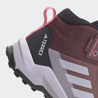 CIPELE ADIDAS TERREX AX4R R.RDY MID K GG 