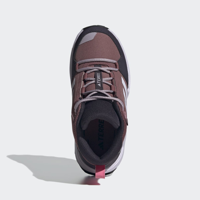 CIPELE ADIDAS TERREX AX4R R.RDY MID K GG 