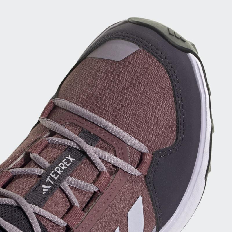 CIPELE ADIDAS TERREX AX4R R.RDY MID K GG 