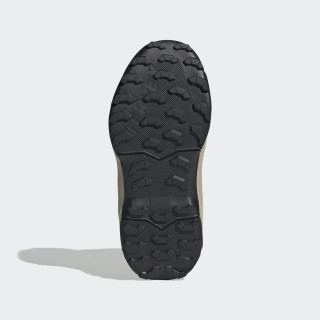 CIPELE ADIDAS TERREX AX4R MID K BG 