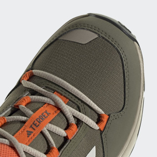 CIPELE ADIDAS TERREX AX4R MID K BG 