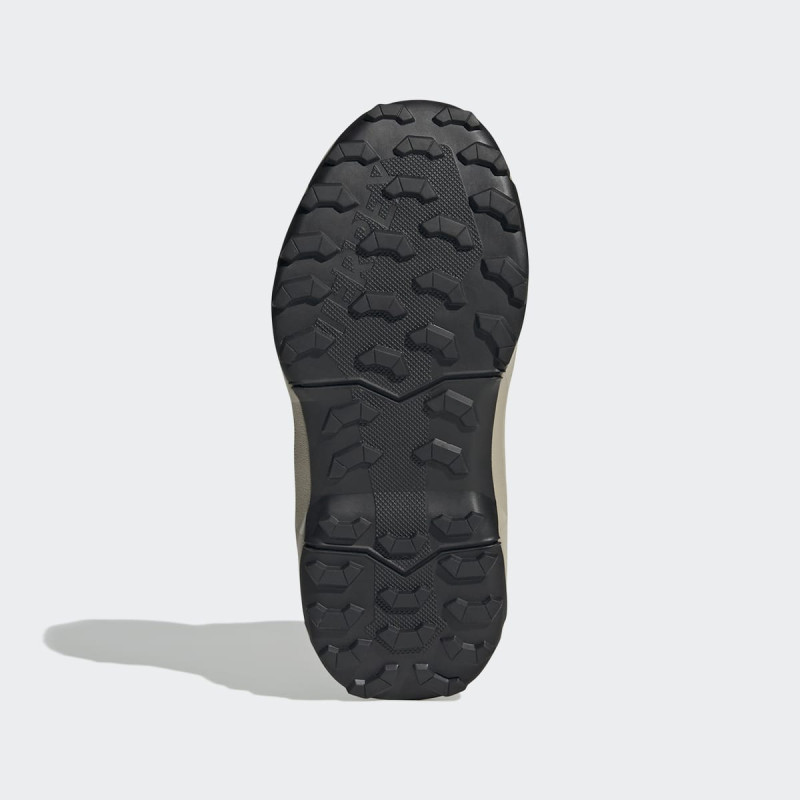 CIPELE ADIDAS TERREX AX4R MID K BG 