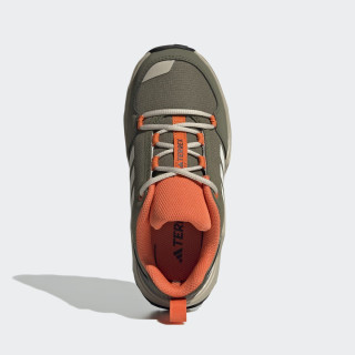 CIPELE ADIDAS TERREX AX4R K BPG 