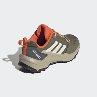 CIPELE ADIDAS TERREX AX4R K BPG 