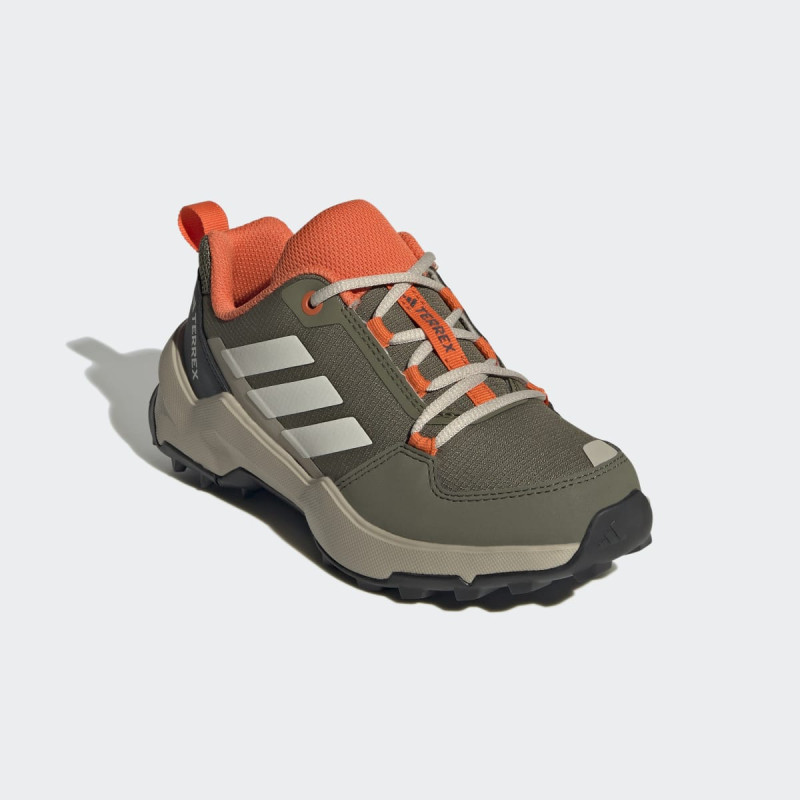 CIPELE ADIDAS TERREX AX4R K BPG 