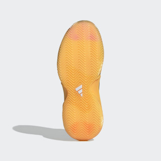 PATIKE ADIDAS BARRICADE 13 W CL W 