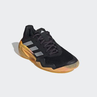 PATIKE ADIDAS BARRICADE 13 W CL W 