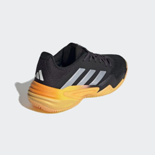 PATIKE ADIDAS BARRICADE 13 W CL W 