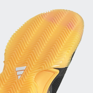 PATIKE ADIDAS BARRICADE 13 W CL W 