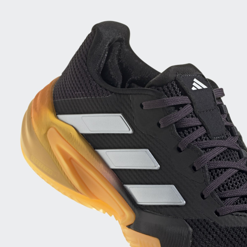 PATIKE ADIDAS BARRICADE 13 W CL W 