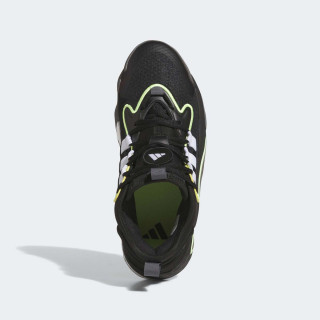 PATIKE ADIDAS BYW SELECT M 