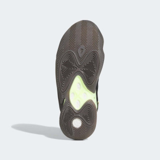 PATIKE ADIDAS BYW SELECT M 