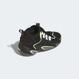 PATIKE ADIDAS BYW SELECT M 