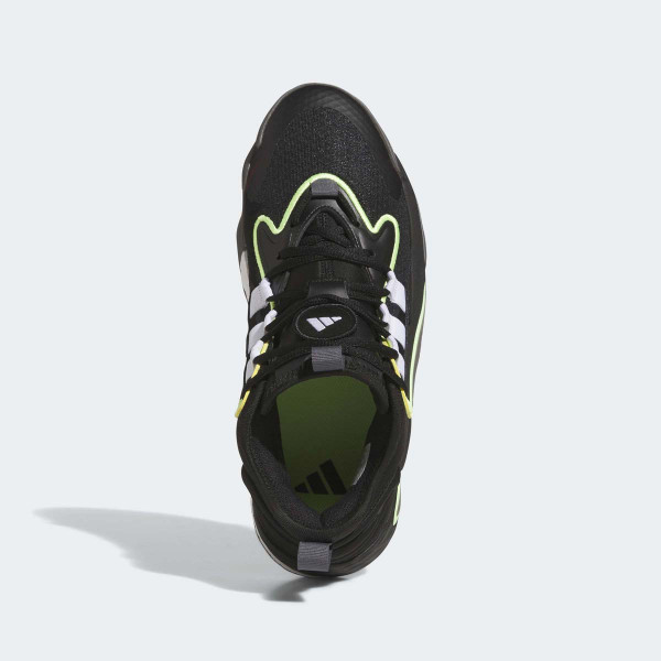 PATIKE ADIDAS BYW SELECT M 