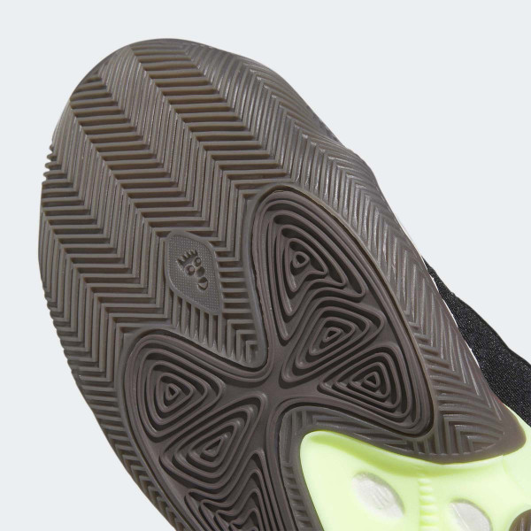 PATIKE ADIDAS BYW SELECT M 