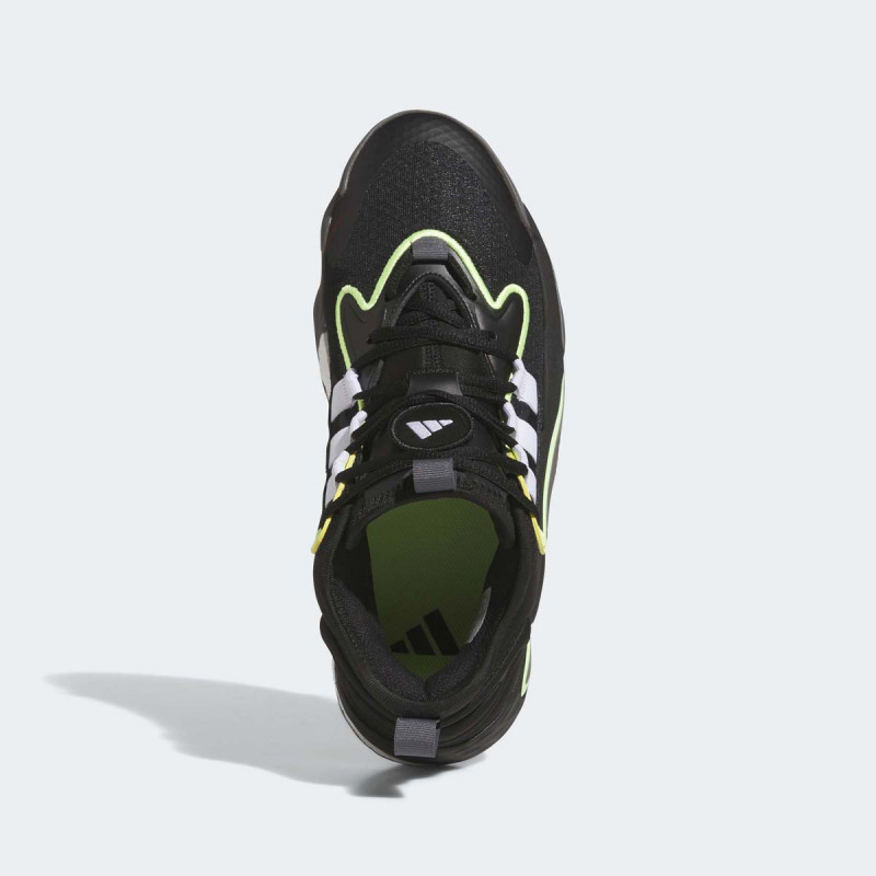 PATIKE ADIDAS BYW SELECT M 