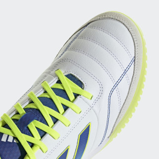 PATIKE ADIDAS TOP SALA COMPETITIO M 