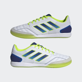 PATIKE ADIDAS TOP SALA COMPETITIO M 