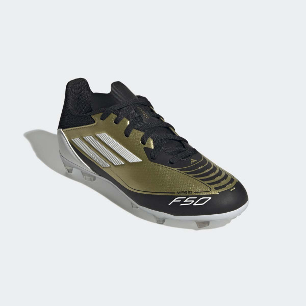 KOPACKE ADIDAS F50 LEAGUE FG/MG J MESSI BG 