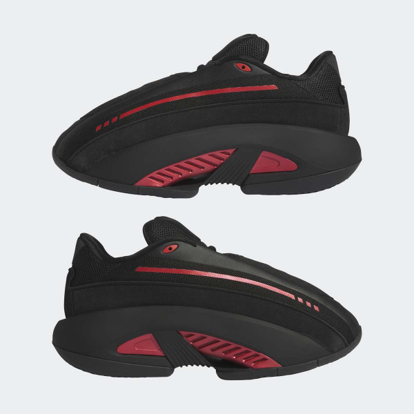 PATIKE ADIDAS MAD IIINFINITY M 