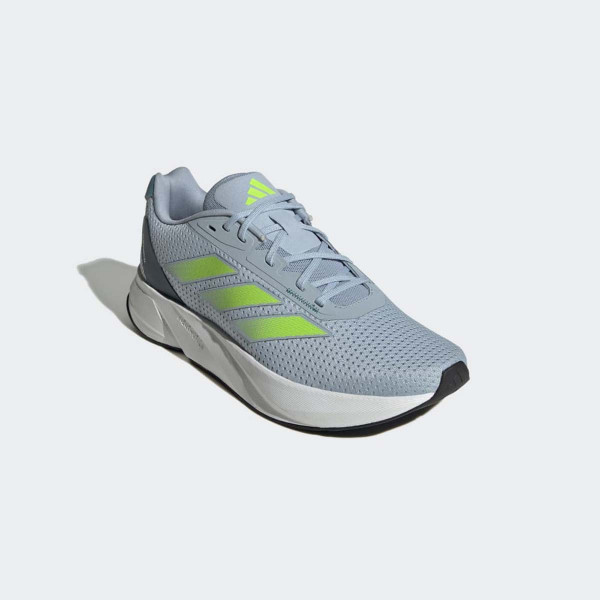 PATIKE ADIDAS DURAMO SL W 