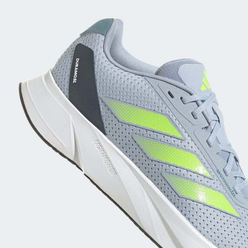 PATIKE ADIDAS DURAMO SL W 