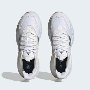 PATIKE ADIDAS ALPHAEDGE + W 