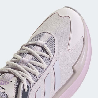 PATIKE ADIDAS ALPHAEDGE + W 