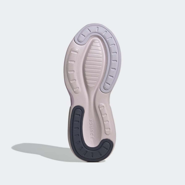 PATIKE ADIDAS ALPHAEDGE + W 