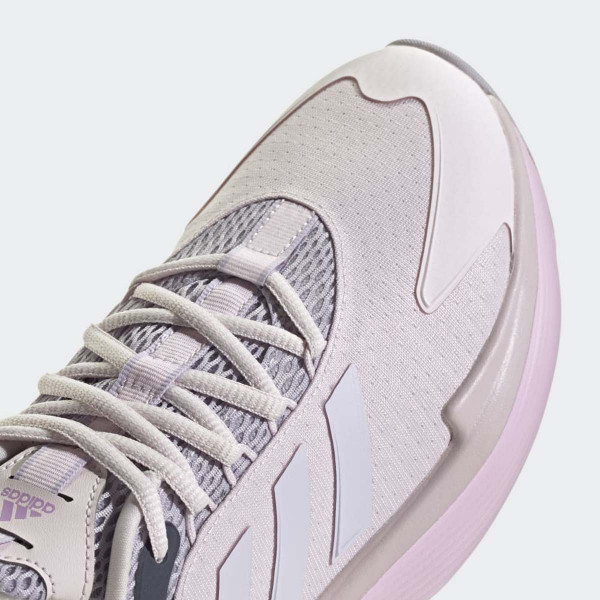 PATIKE ADIDAS ALPHAEDGE + W 