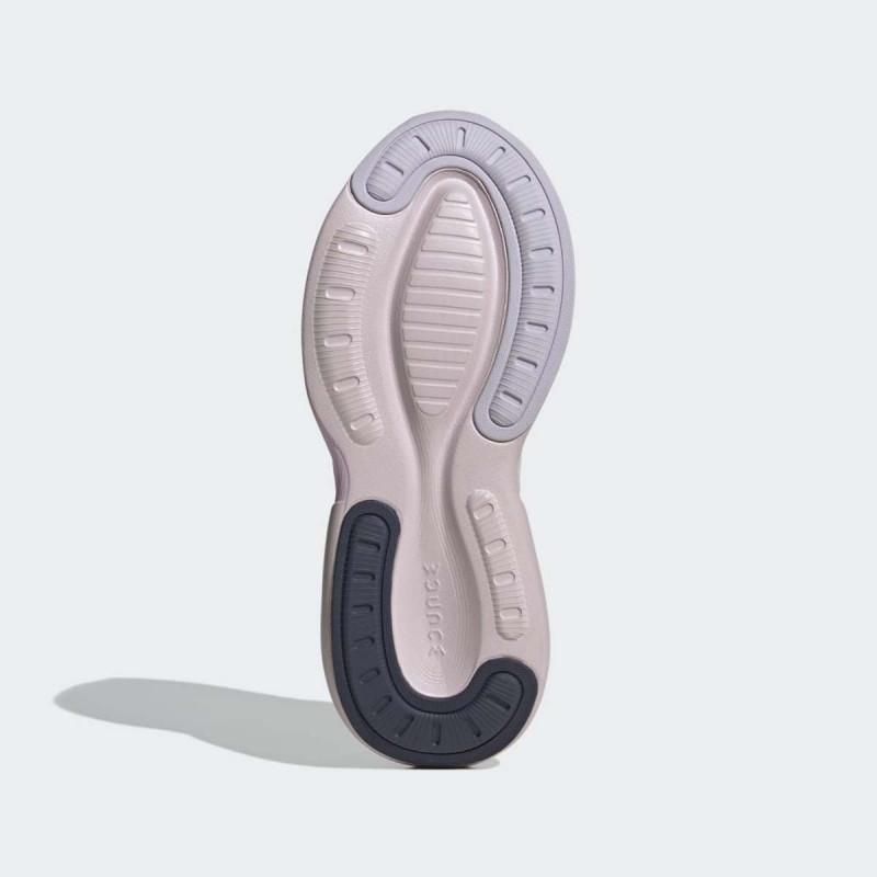 PATIKE ADIDAS ALPHAEDGE + W 