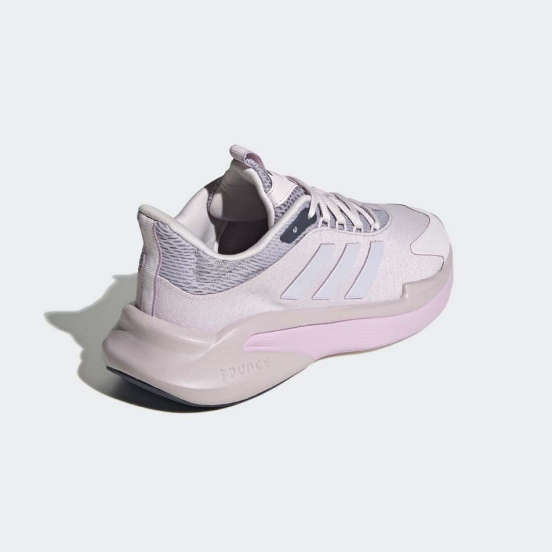 PATIKE ADIDAS ALPHAEDGE + W 