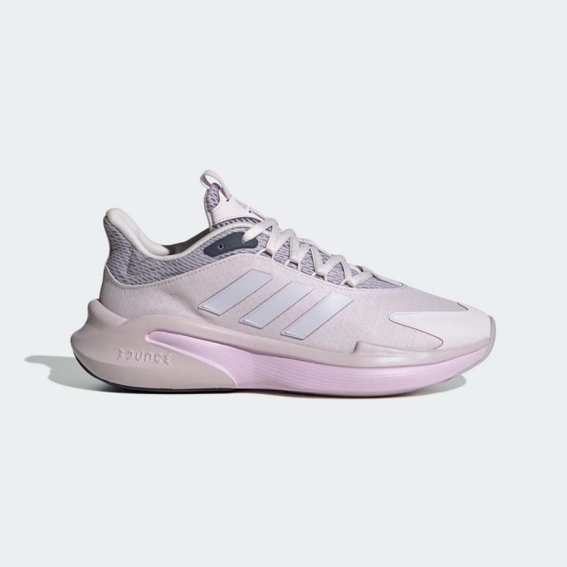 PATIKE ADIDAS ALPHAEDGE + W 