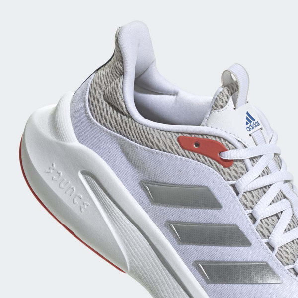 PATIKE ADIDAS ALPHAEDGE + M 