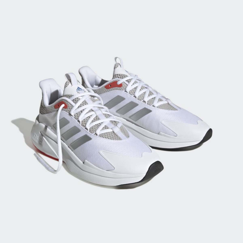 PATIKE ADIDAS ALPHAEDGE + M 