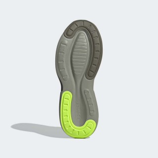 PATIKE ADIDAS ALPHAEDGE + M 