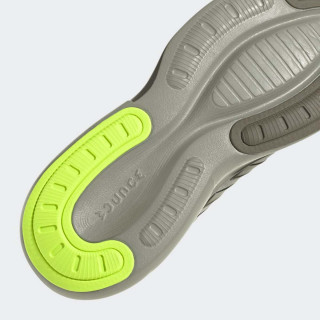 PATIKE ADIDAS ALPHAEDGE + M 