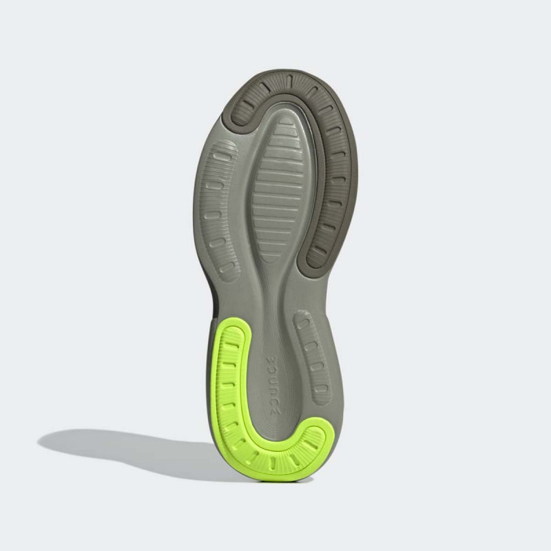 PATIKE ADIDAS ALPHAEDGE + M 