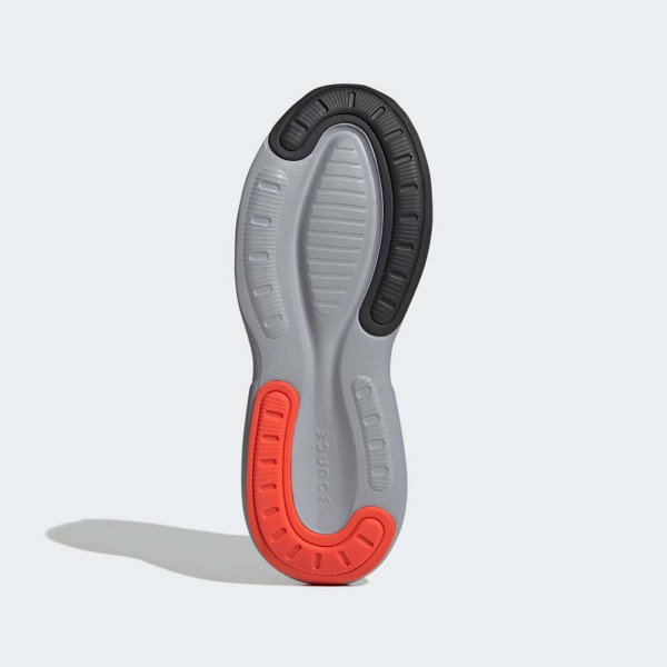 PATIKE ADIDAS ALPHAEDGE + M 