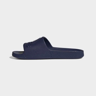 PAPUCE ADIDAS ADILETTE AQUA M 