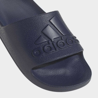 PAPUCE ADIDAS ADILETTE AQUA M 