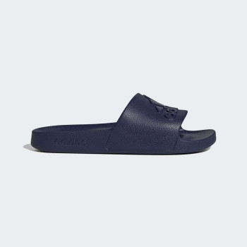 PAPUCE ADIDAS ADILETTE AQUA M 