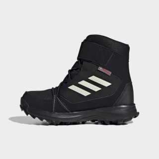CIZME ADIDAS TERREX SNOW CF R.RDY K BPG 