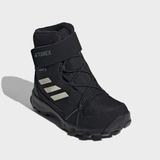 CIZME ADIDAS TERREX SNOW CF R.RDY K BPG 