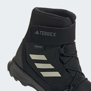 CIZME ADIDAS TERREX SNOW CF R.RDY K BPG 