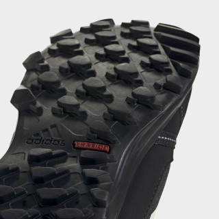 CIZME ADIDAS TERREX SNOW CF R.RDY K BPG 