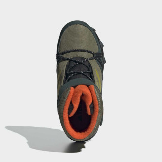 CIZME ADIDAS TERREX SNOW CF R.RDY K BPG 